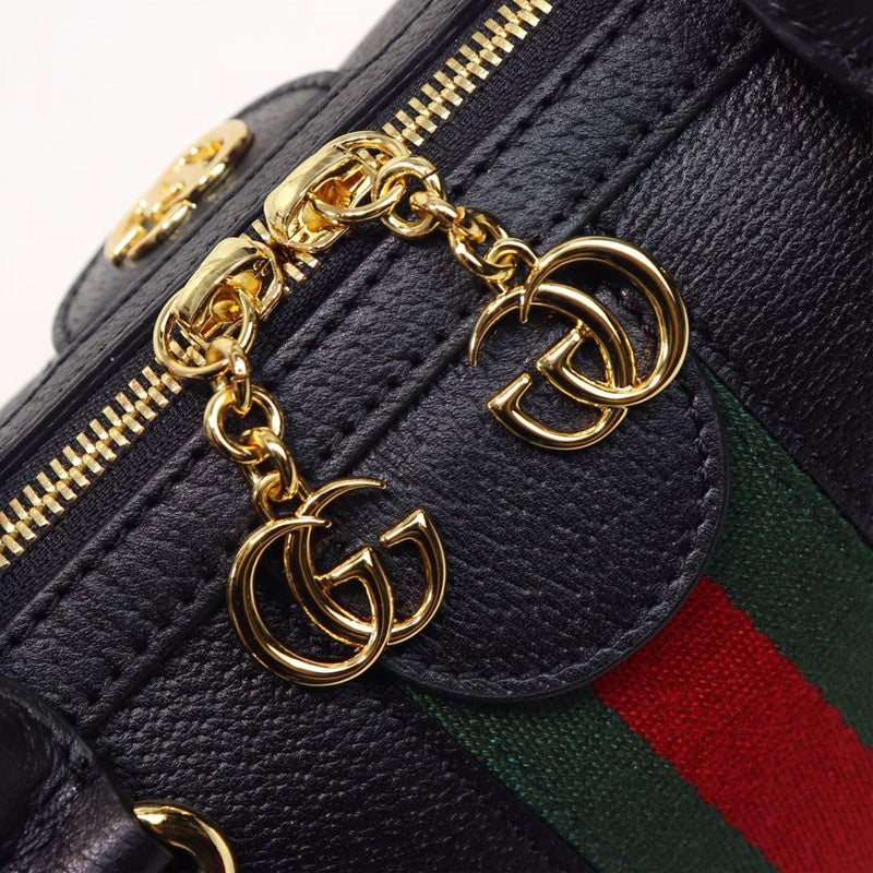 BAB - GCI Bags - 972