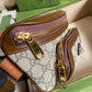 OZ - GCI Bags - 436
