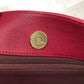 Ozarra - CHL Bags - 6469