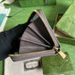 OZ - GCI Bags - 1482
