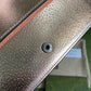Ozarra - GCI Bags - 5844