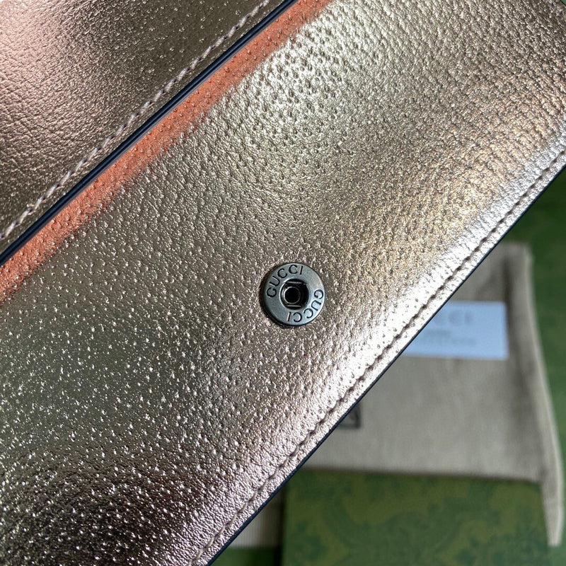 Ozarra - GCI Bags - 5844