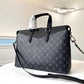 Fashion Lu-Vi bags - 3230