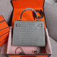 Ozarra - HMS Bags - 754