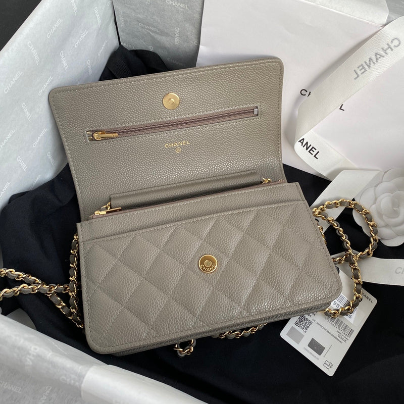 Ozarra - CHL Bags - 6509