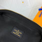 Fashion Lu-Vi bags - 3853