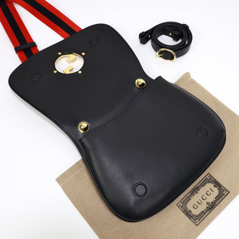 Ozarra - GCI Bags - 475