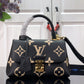 Fashion Lu-Vi bags - 3515