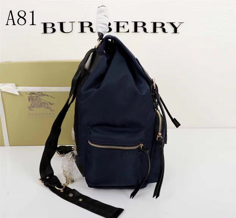 Ozarra Fashion -BBR Bags - 809