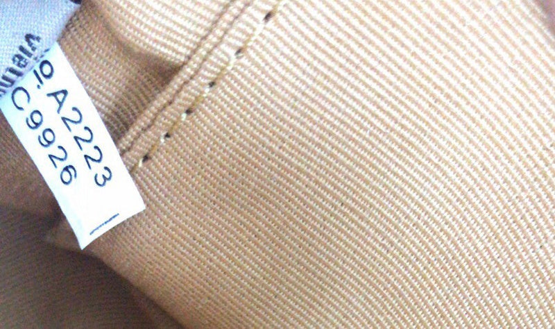 Ozarra - CAH Bags - 434