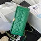 Ozarra - CHL Bags - 7591