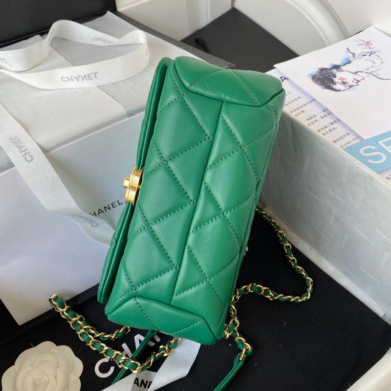 Ozarra - CHL Bags - 7591
