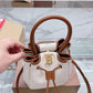 Ozarra Fashion -BBR Bags - 222