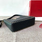 OZ - VEL Bags - 1392