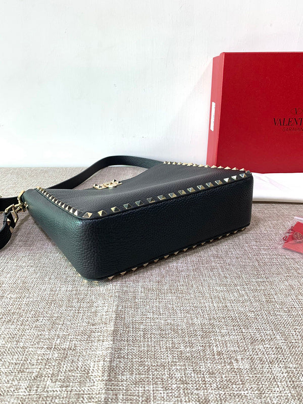 OZ - VEL Bags - 1392