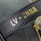 Fashion Lu-Vi bags - 2488