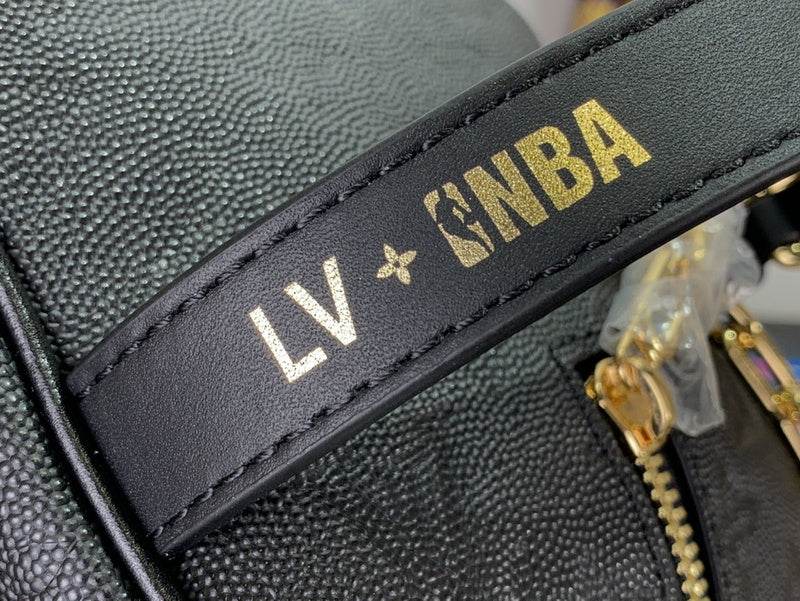 Fashion Lu-Vi bags - 2488