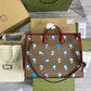 Ozarra - GG Bags - 2304