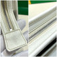 OZ - GYO Bags - 874