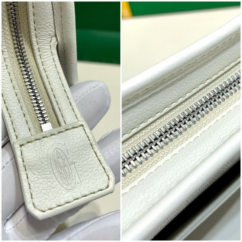 OZ - GYO Bags - 874