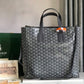 OZ - GYO Bags - 1027