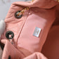 BAB - CHL Bags - 3025