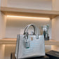Ozarra Fashion -BBR Bags - 1697