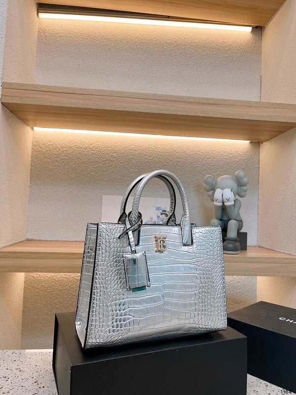 Ozarra Fashion -BBR Bags - 1697