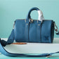 Ozarra Fashion Lu-Vi bags - 11257