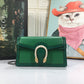 Ozarra - GUKI Bags - 035