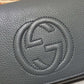 BAB - GCI Bags - 1218
