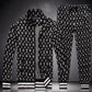 Ozarra Luxury - LOV Clothes - 258