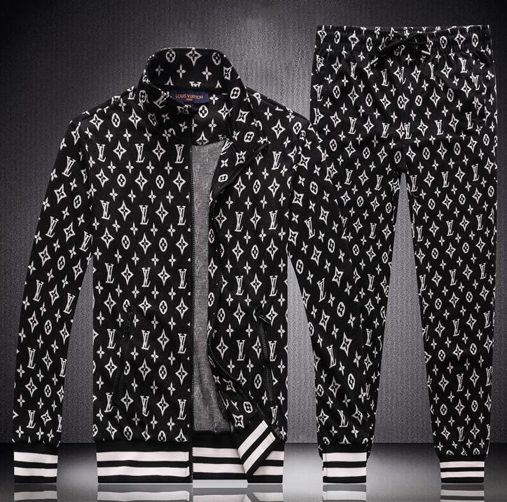 Ozarra Luxury - LOV Clothes - 258