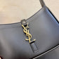 OZ - SLY Bags - 939