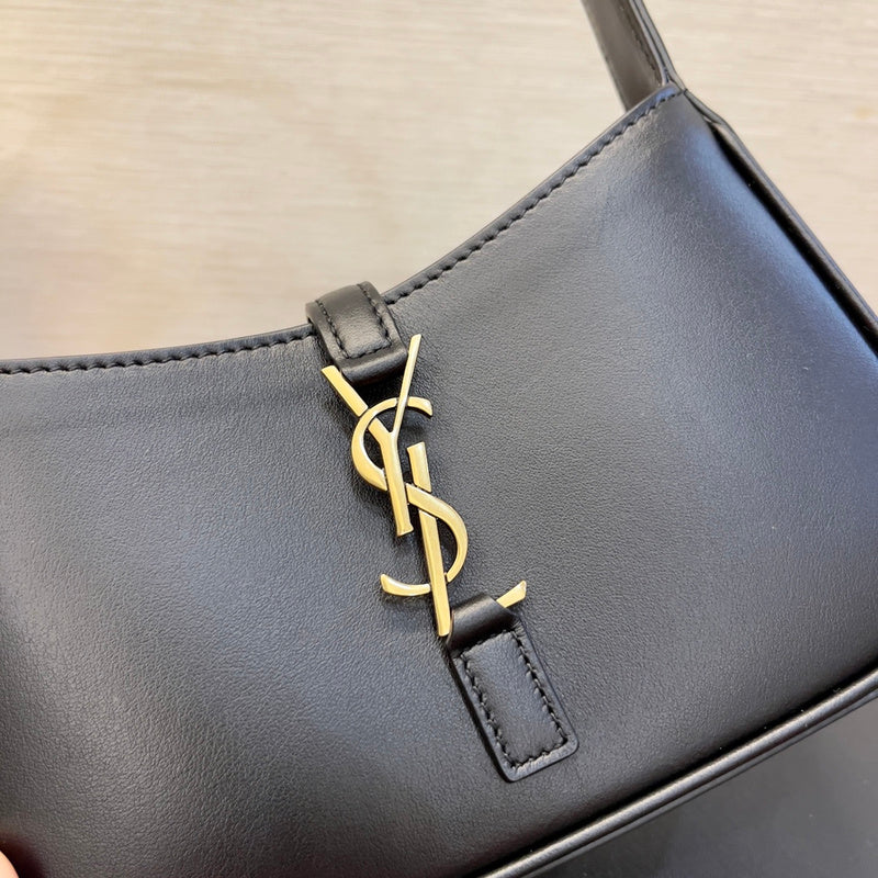 OZ - SLY Bags - 939
