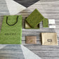 Ozarra - GG Bags - 1733