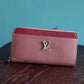 Ozarra Fashion Lu-Vi bags - 9278