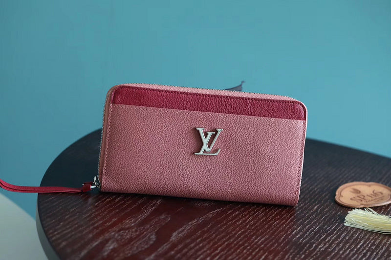 Ozarra Fashion Lu-Vi bags - 9278