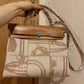 Ozarra - HMS Bags - 045