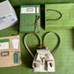 OZ - GCI Bags - 828