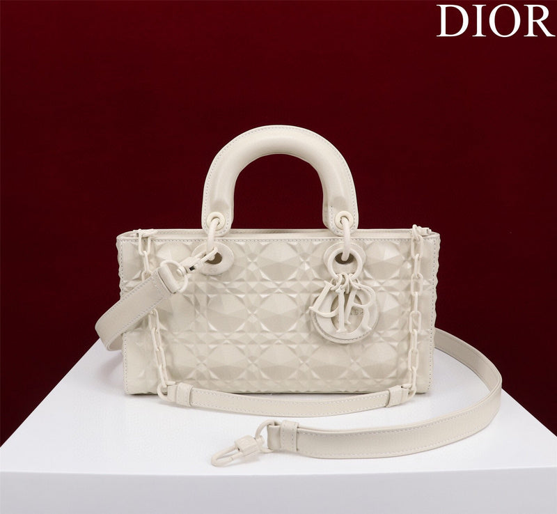 Ozarra - Dir Bags - 1223