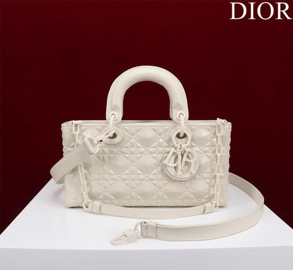 Ozarra - Dir Bags - 1223