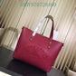 Ozarra Fashion -BBR Bags - 705