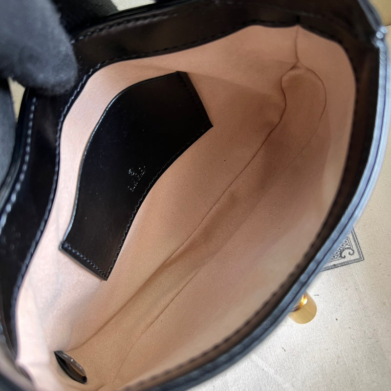 OZ - GCI Bags - 834