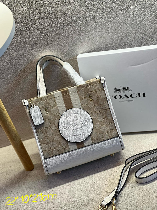Ozarra - CAH Bags - 706
