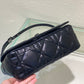 Ozarra - DOR Bags - 1344