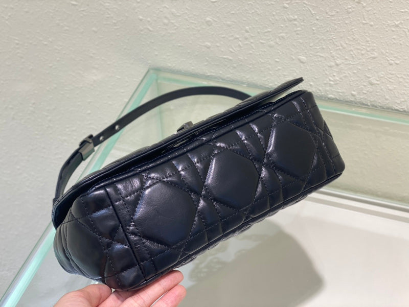 Ozarra - DOR Bags - 1344