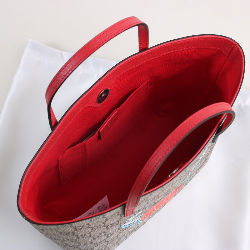 Ozarra - GUKI Women Bags - 384