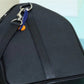 Ozarra Fashion Lu-Vi bags - 11195