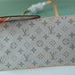 Ozarra - LUV Bags - 064